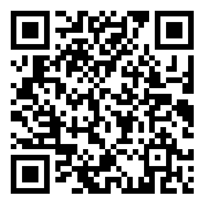 6f562a4e88b9447aaecffa61cf593105.png