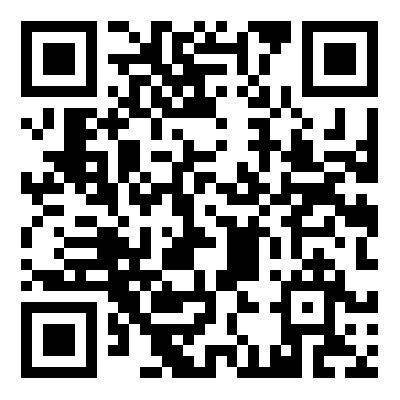 86757e6bafac407587fcd67484d97c8f.png