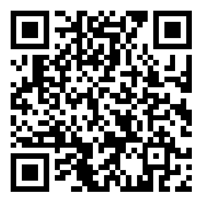 f978dd4fb59644409ed2682e04f2b90d.png
