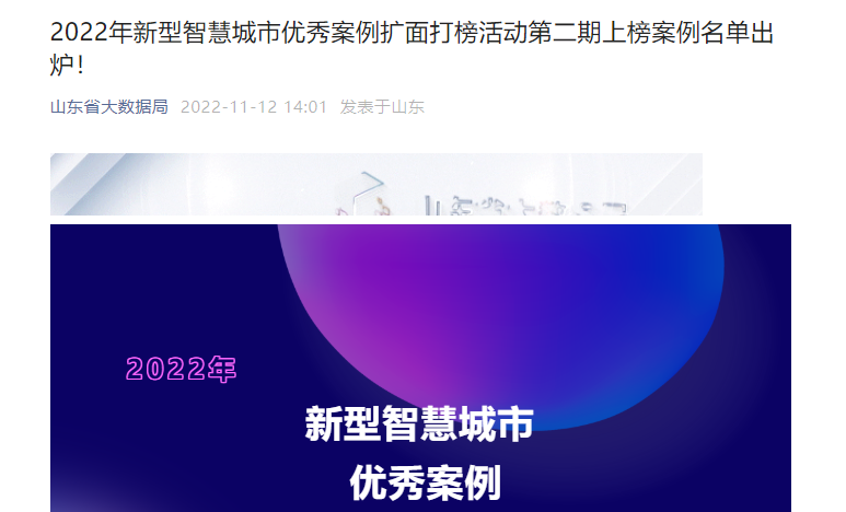 af5cf883ab434df19bd644b825ebbbd5.png