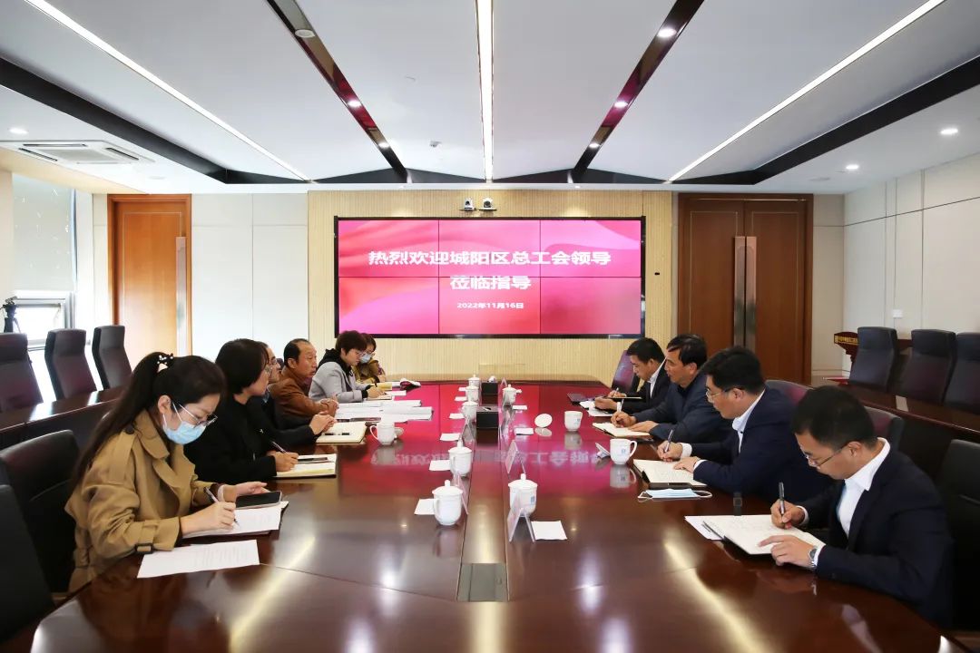 edec21f5fa8040358a01c328979ee973.jpg