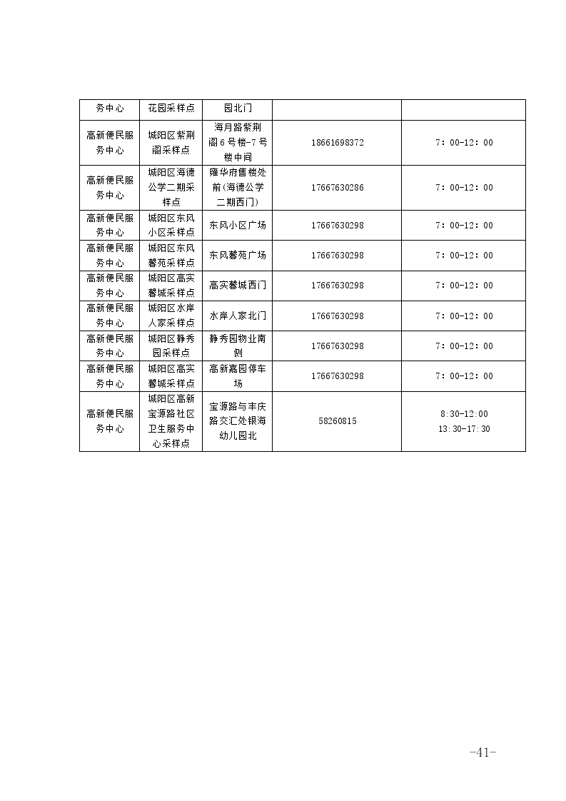 b342b707c3964bf89b312c8eb5e4b19b.png