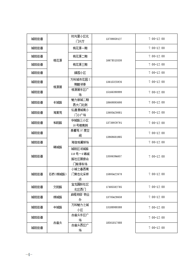 bca6dfe9a58b4a10a0a14d91c920f2a7.png