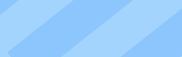 d15f6eb5548746c4a9d9eabdb0593c3b.gif