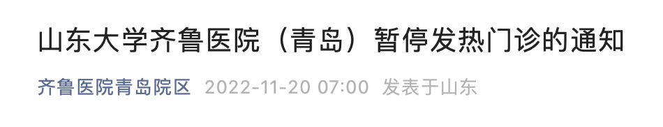 da1a1979775445199c92fa9aecfbc8ba.png