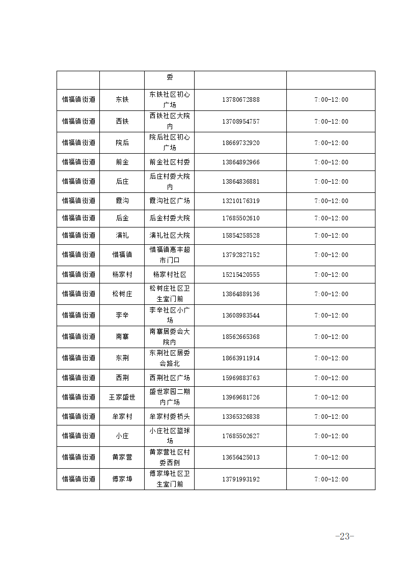 ec06a6199bc848dd90b1027a18c8d985.png