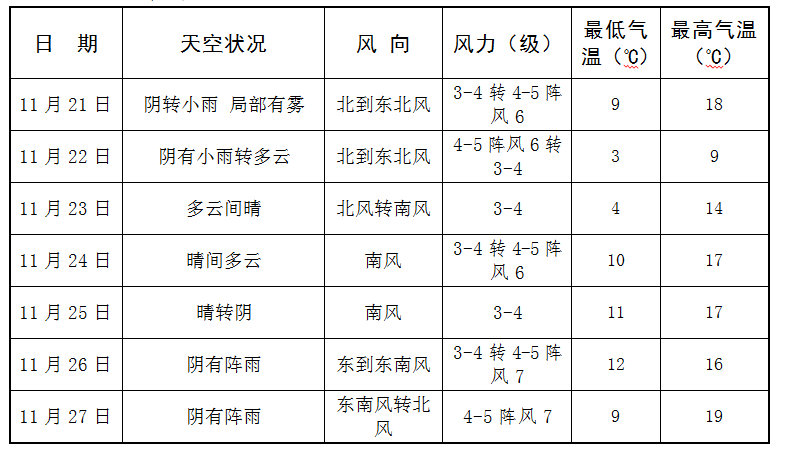 507ebf9e7df9464389cd66aea5f54c9a.png
