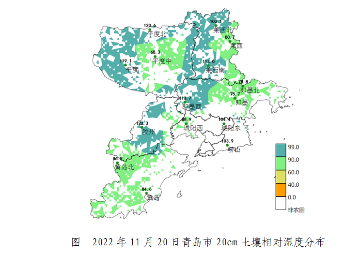 c39ecda11e134816bbe12ac392e7fd1a.png