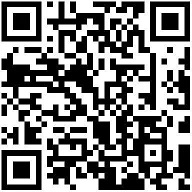 3056dfebea634b3b8cbcc469a49b611c.jpg