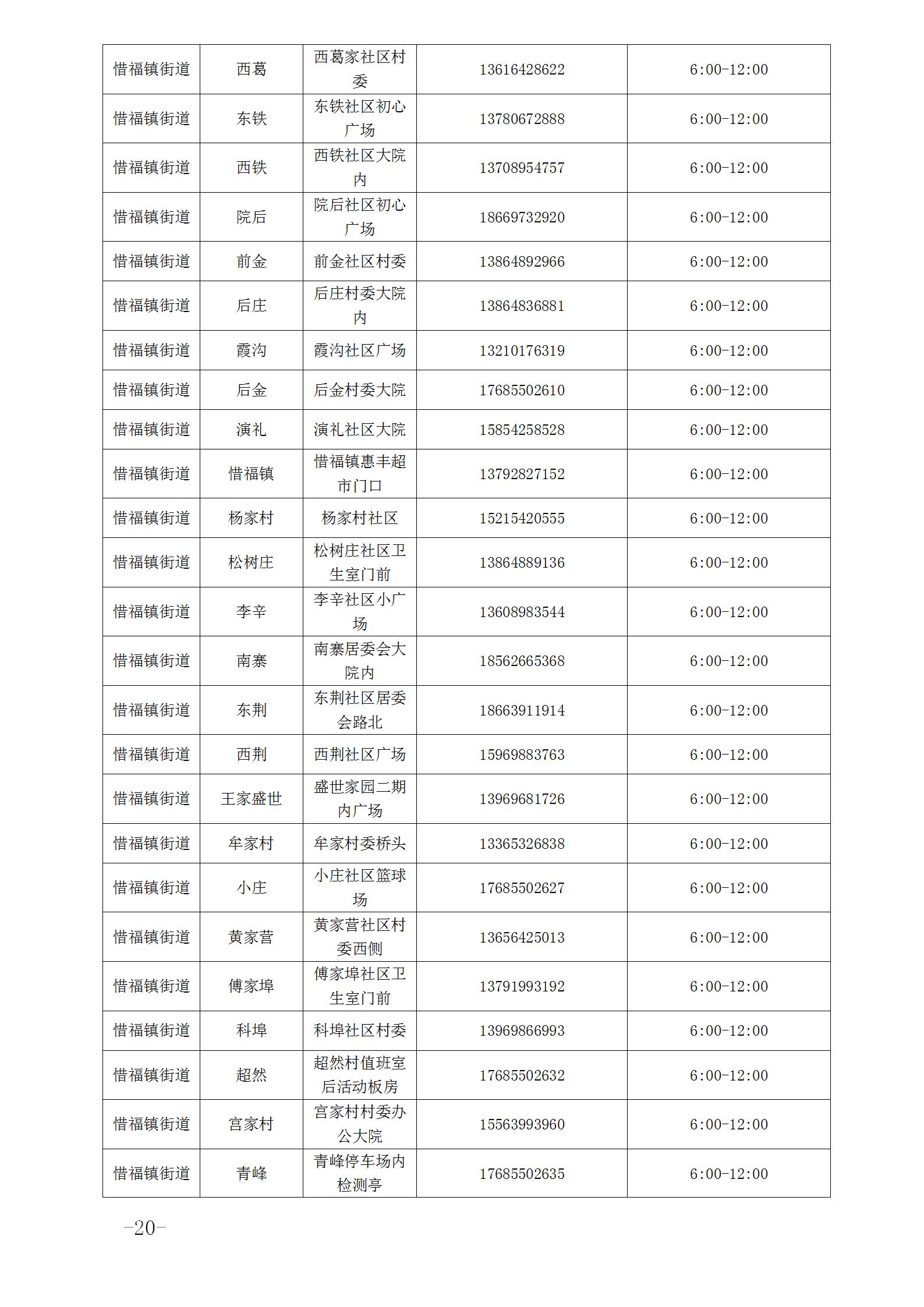 d186feae2afb45da8ed3363d888a59d2.jpg