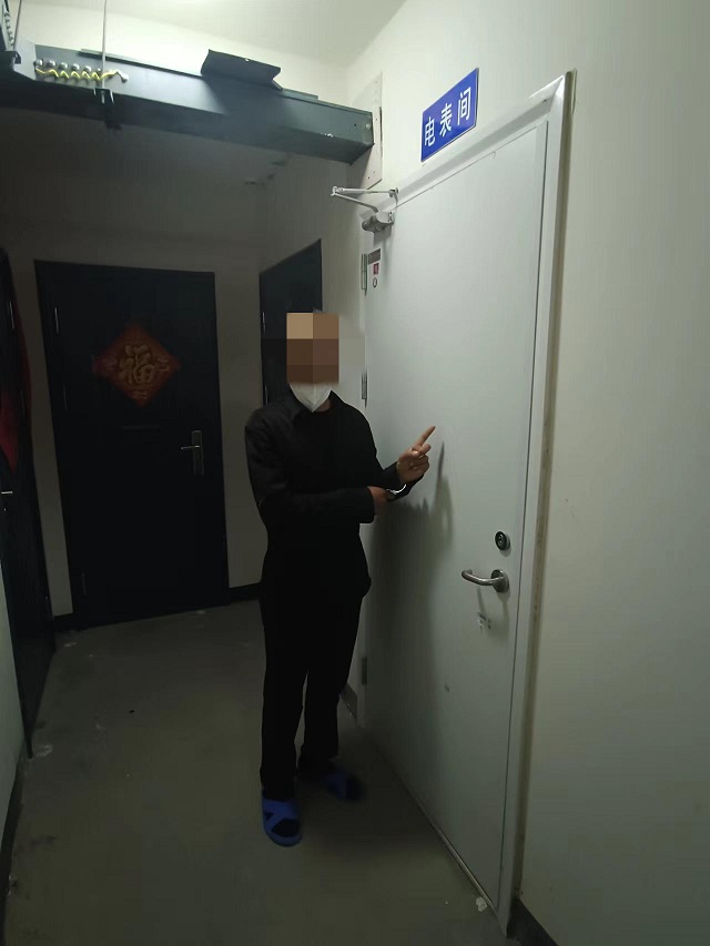 9cfa323362694d09a86449295927dae7.jpg