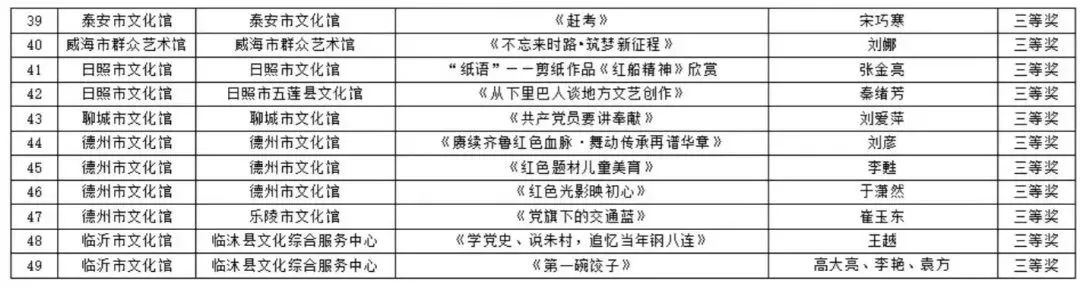9e89afa7d6b14eca873daa4ac18d5f13.jpg