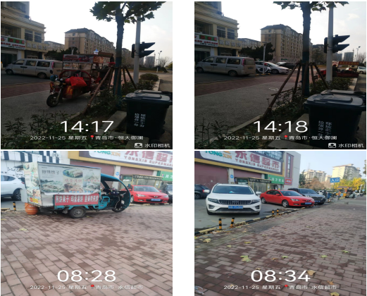 0248720ac8704441a8ea14d8c83f6cd3.png