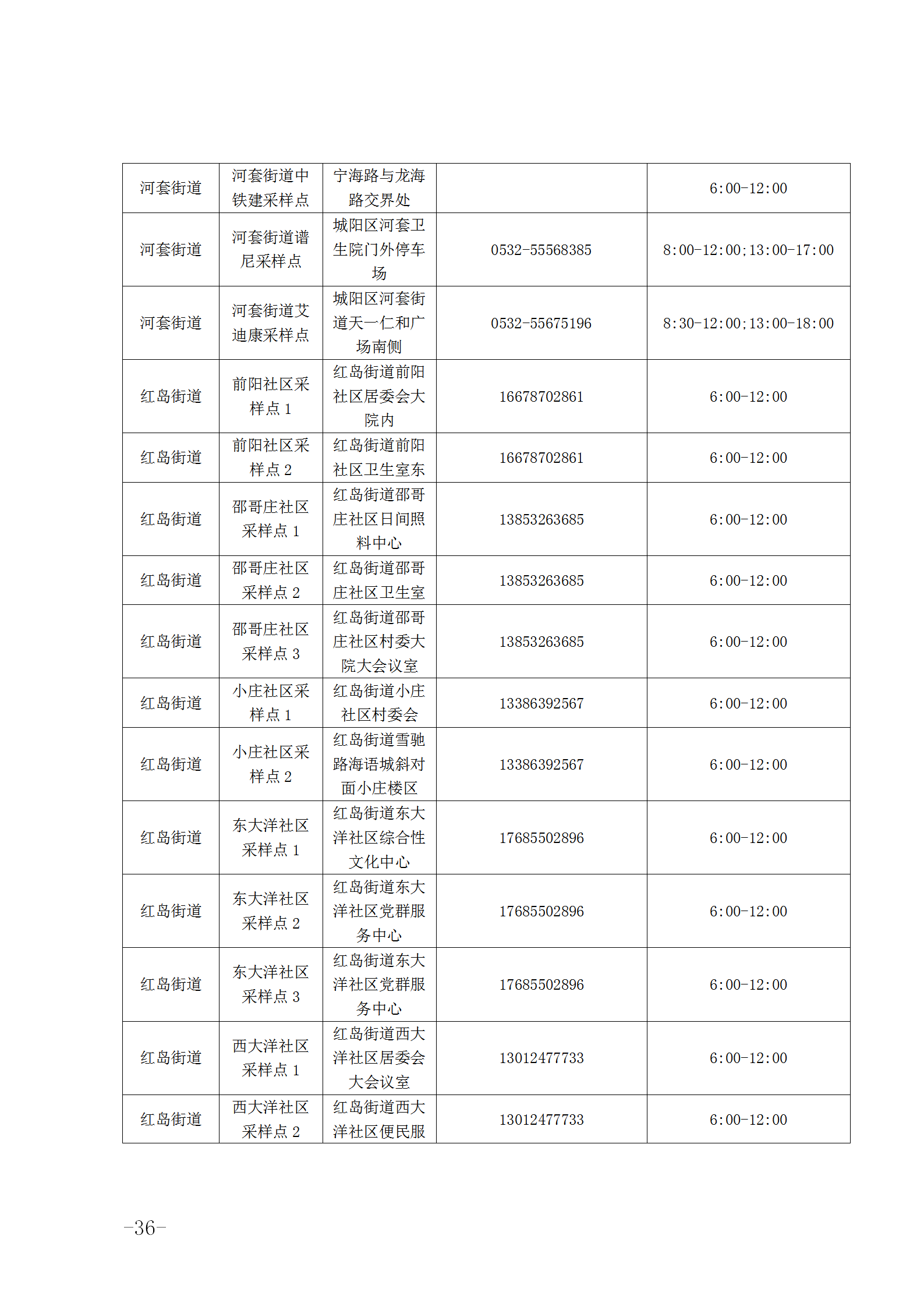 2a4a088ef3ae42568a6c0b117ad461e9.png