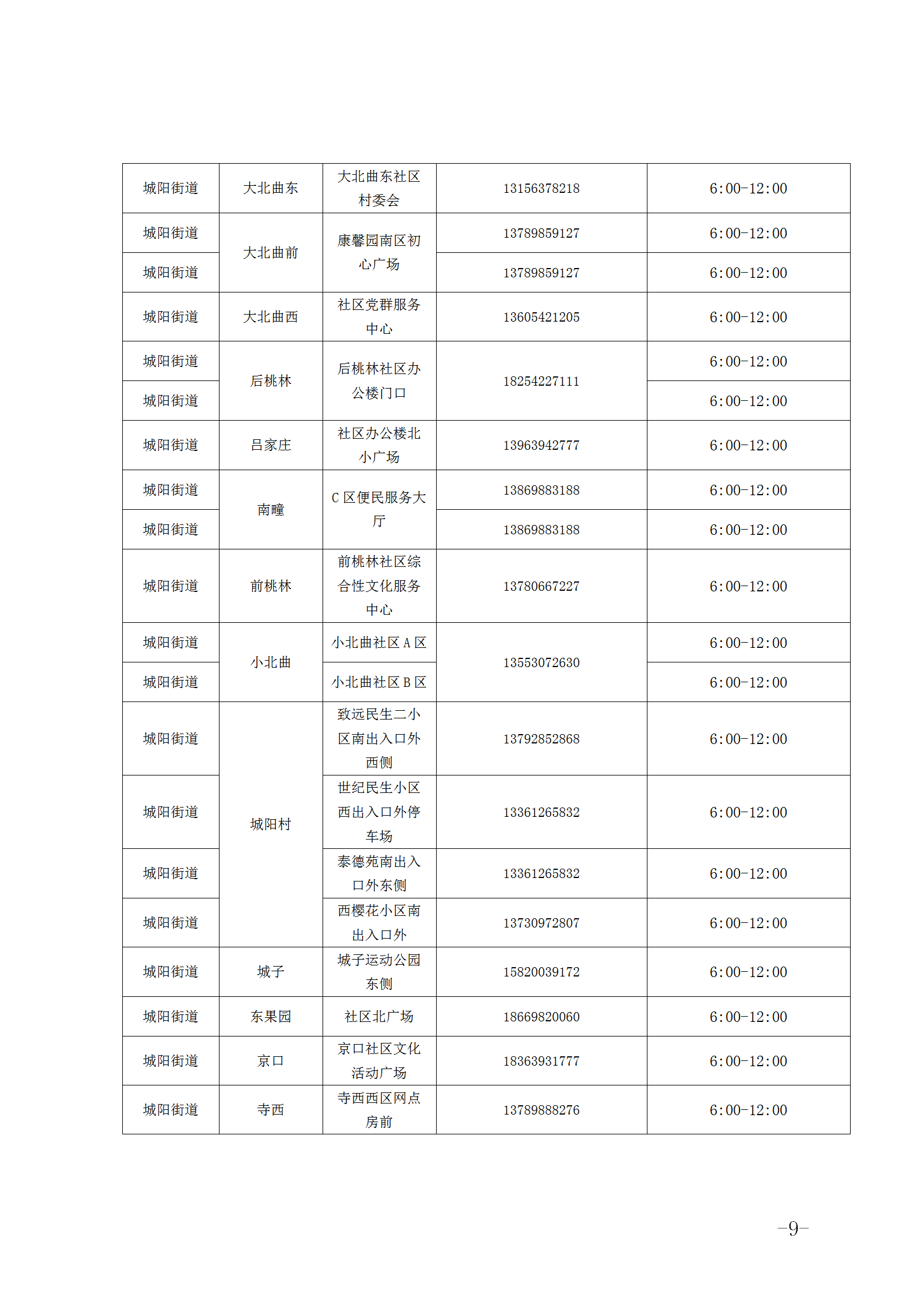 d582858a7be64745a2e891736c00bd26.png