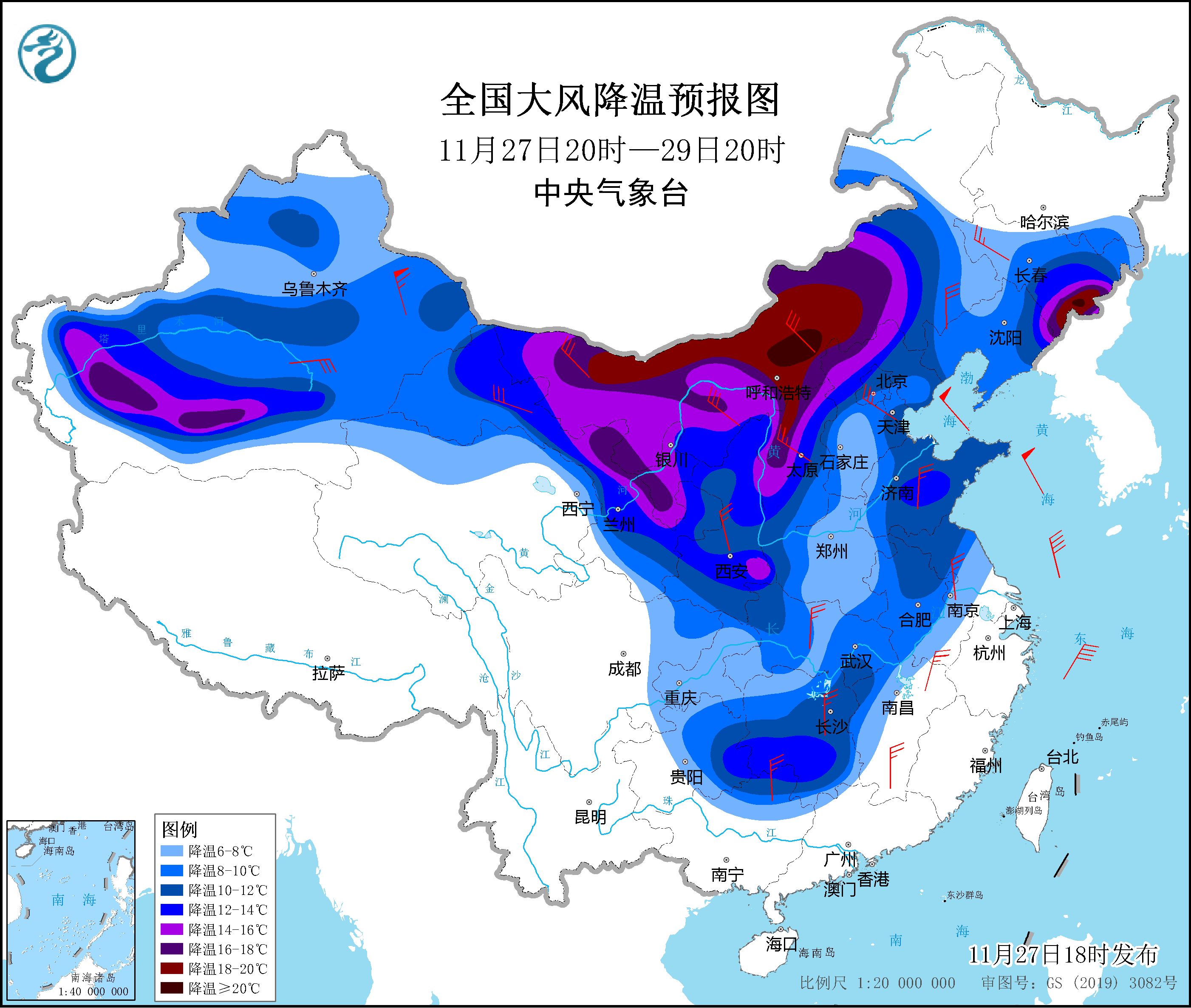 d4955d4f7db44e9695203f94f3b9628b.jpg