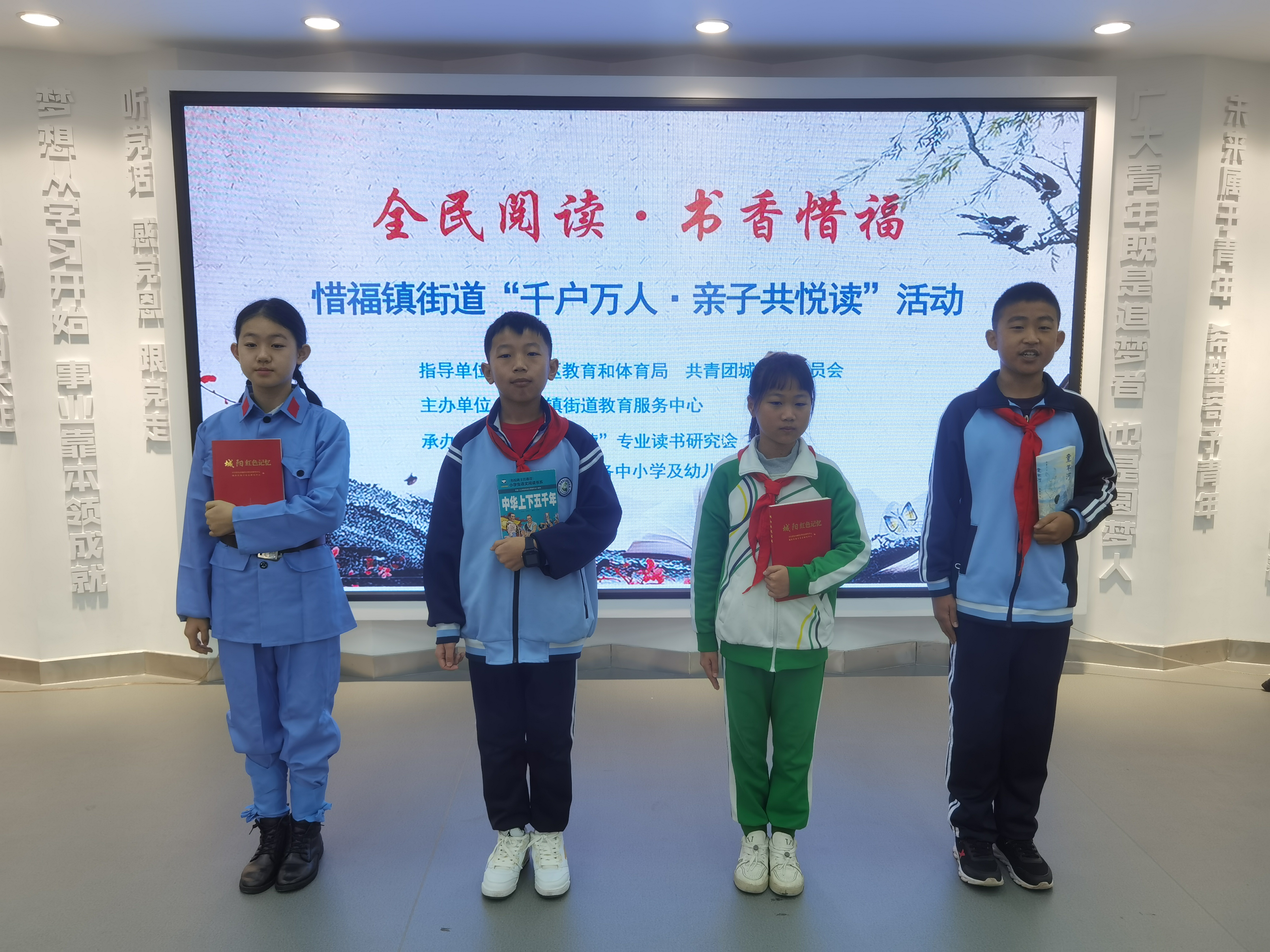 81e0eb5096364c50bbdbbe7d8108c6f1.jpg