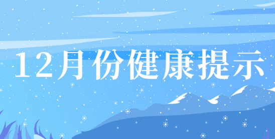 120c32b4ab154b3fa5d577c8e245c636.png