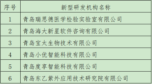 540debd1c76f4a559b56ee878203ac38.png