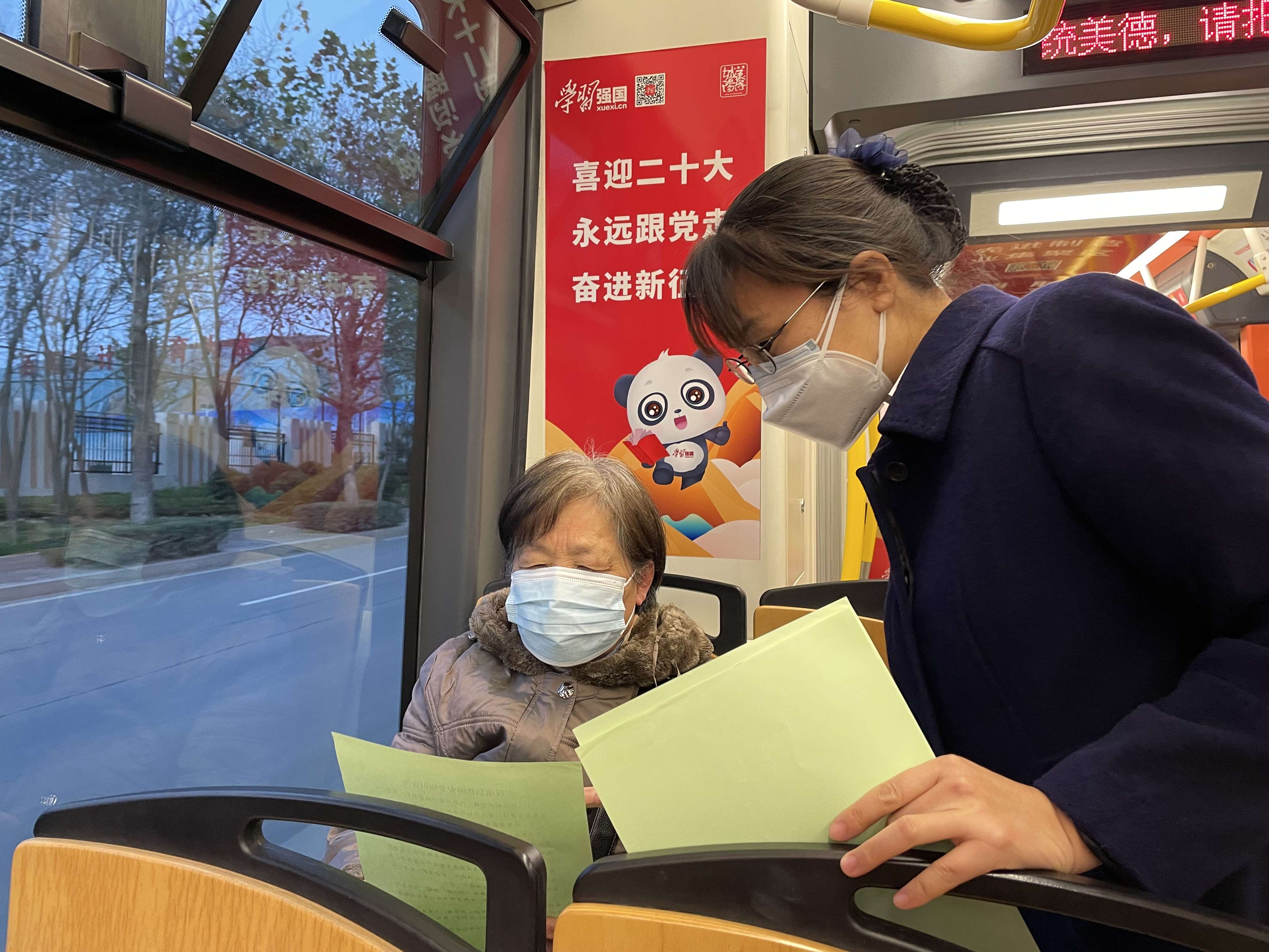 d1061e17e8a34d00b18a1f3802255dbf.jpg