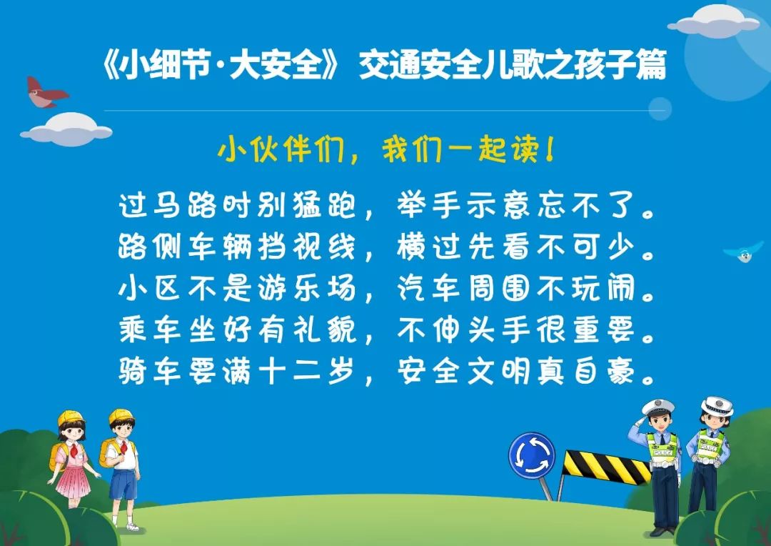 5b5a4991e2384f8c9a1b4e54831d2d24.jpg
