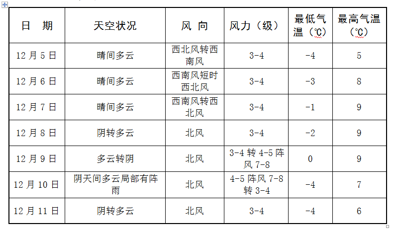 10b875dd7c6c4eabbe9a41d00274a3c5.png