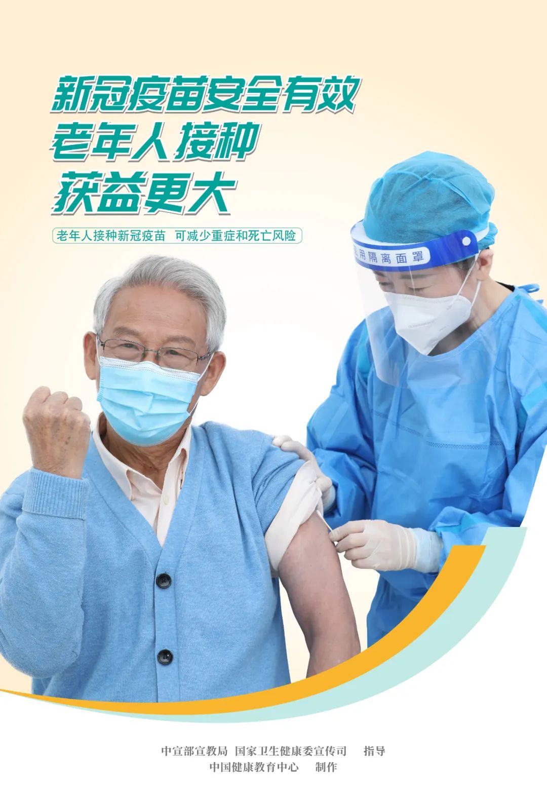 19b441188cca4d9ebe6afa5263269d22.jpg