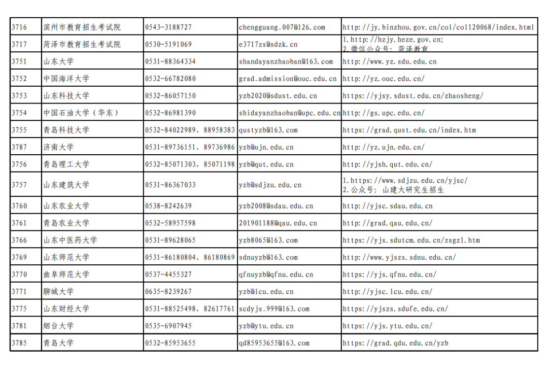 1d199fdd0577434ea4529faf97972f19.png
