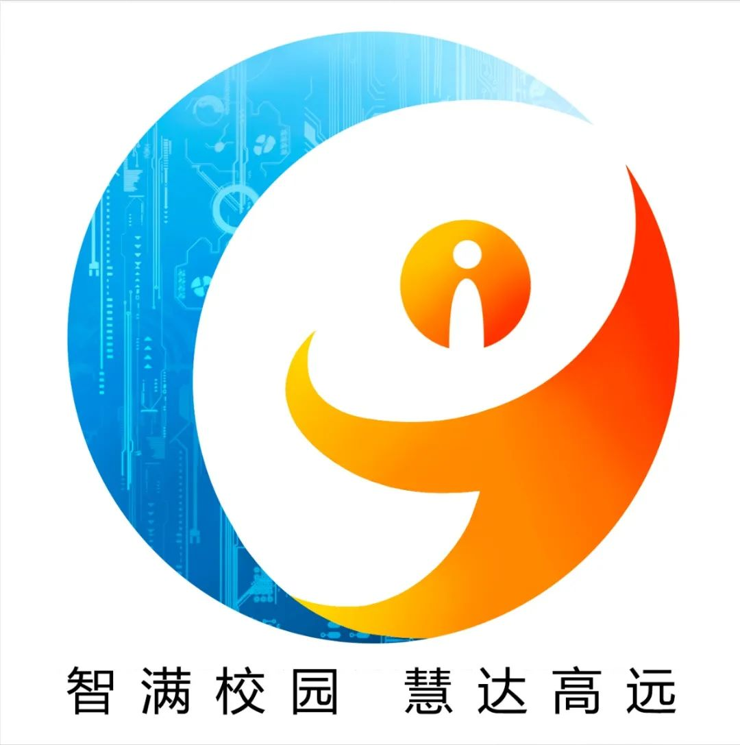 6ec2598b732745b6866acf4997b79cdf.png