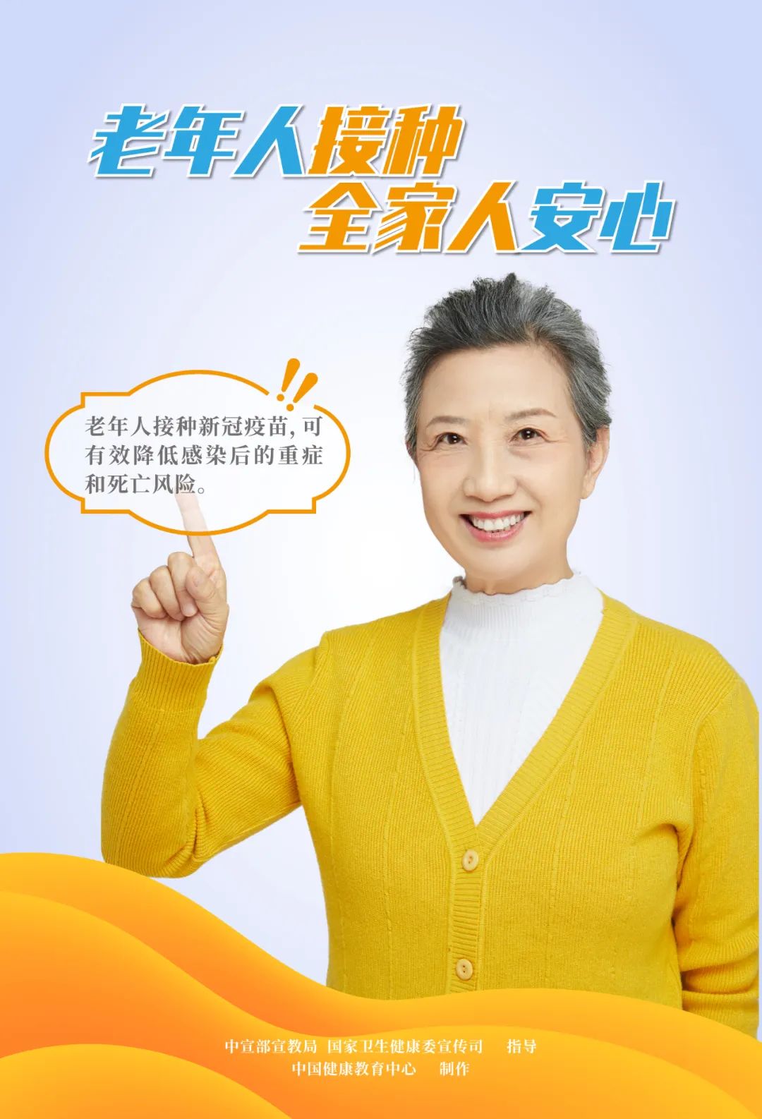 97c1a8422b5a4a43af9adc726501c142.jpg