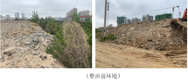 d556aa17c82046abb302ef6c88950cad.png