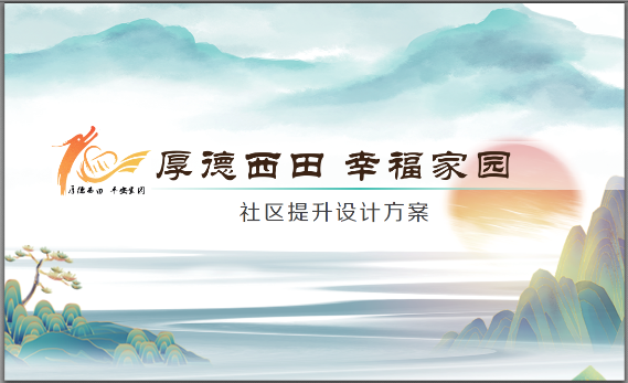 4848f2f8d4c4447a978946eb2bb4cb3a.png