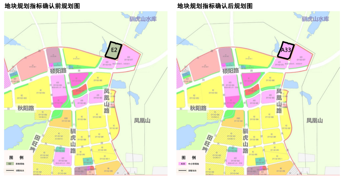 70c93fbac5c24f3ab5c0417a101aed47.png