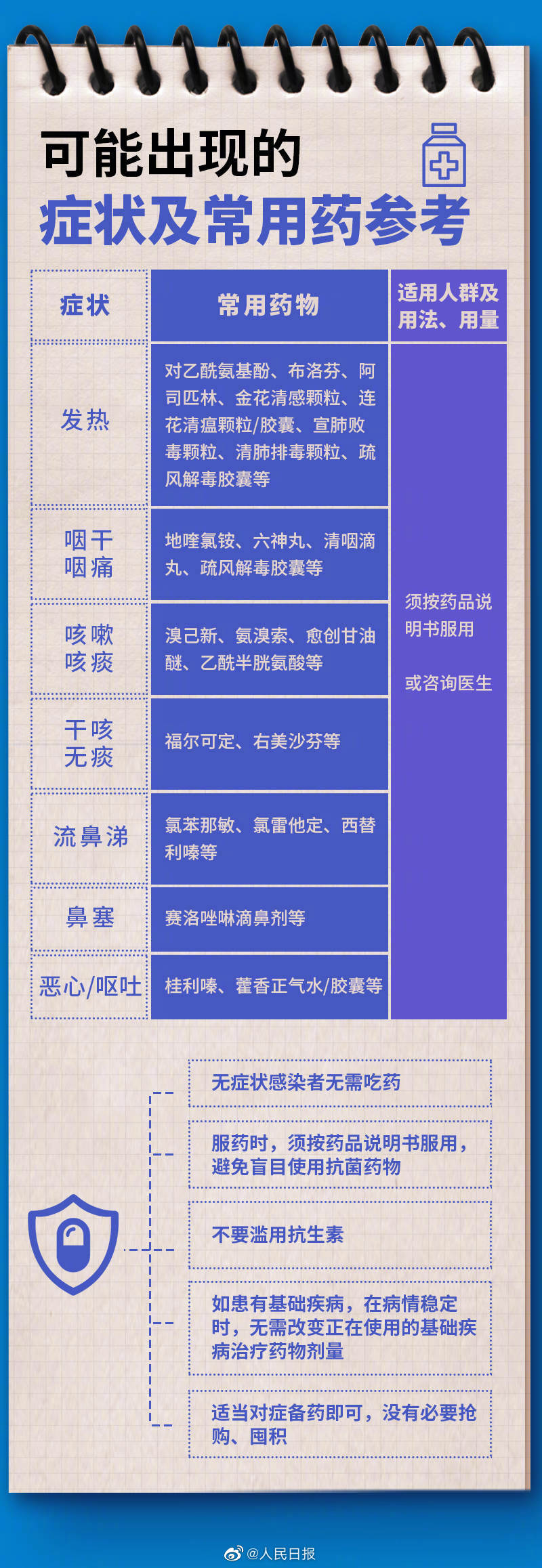 08abf869302f489c9c588030e50d0470.jpg