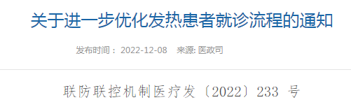 46cb611d177442c0829f61ffec640d8e.png