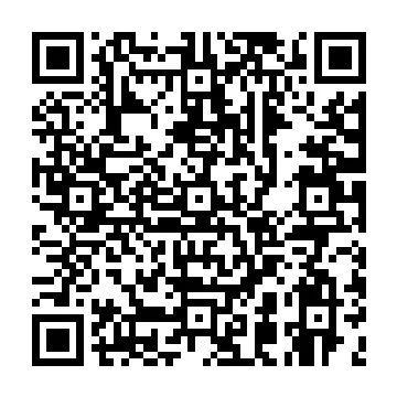 757e2d54f0e84279a145bca5624a4ed9.jpg