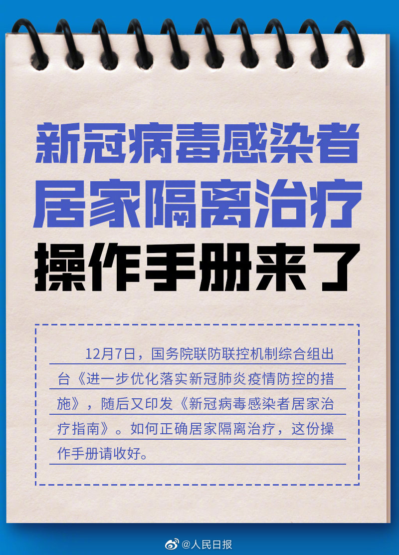 ad15b19c647143619d062d67cd0cb0d1.jpg