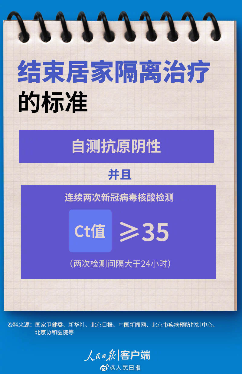 d0b633a702de41c59c26e57898e93f0a.jpg