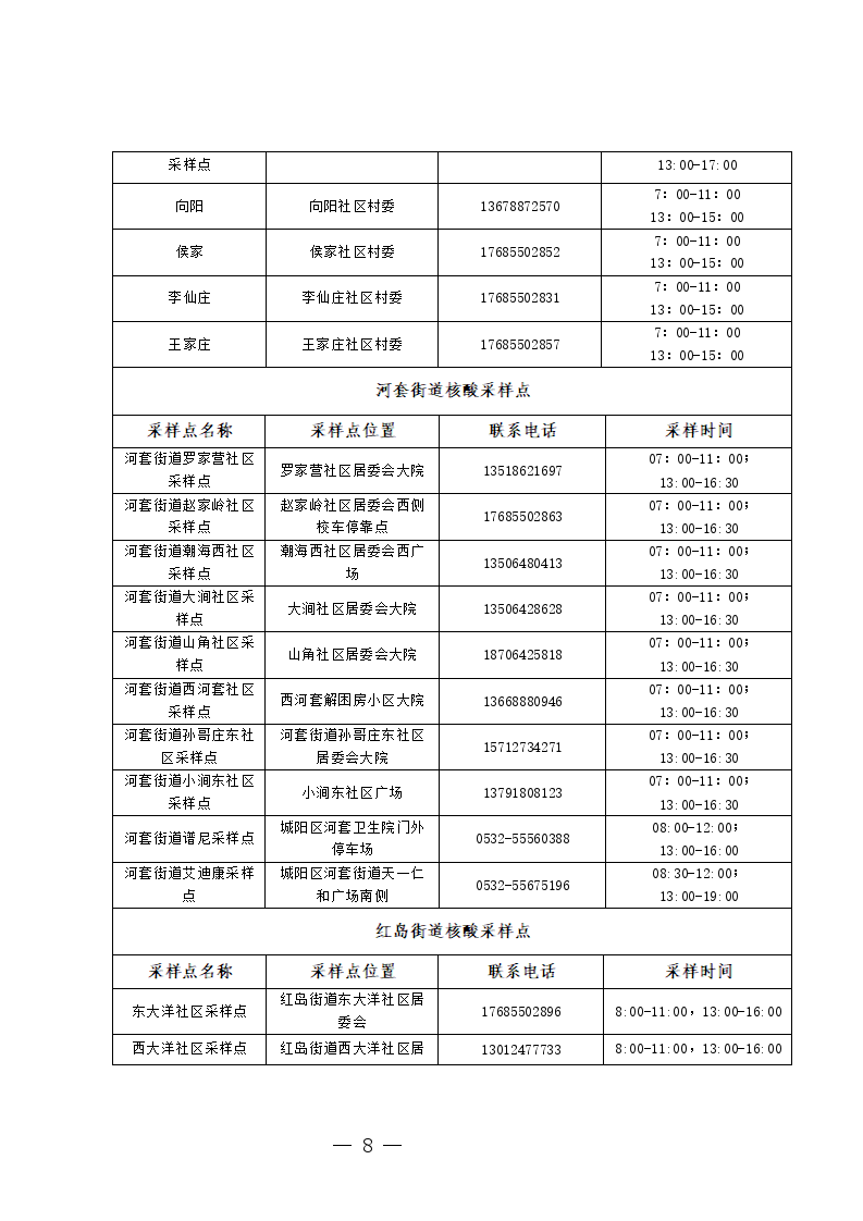 7b4b96dc6c7943f0880879eea8be37c5.png