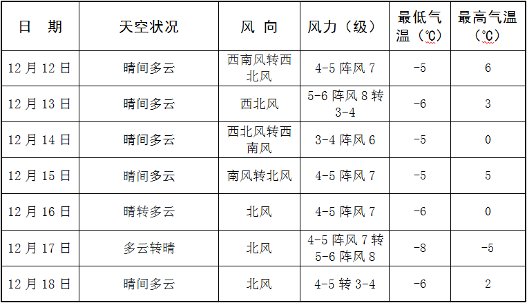 60961678eee24f3a9ec3214c41e88611.png