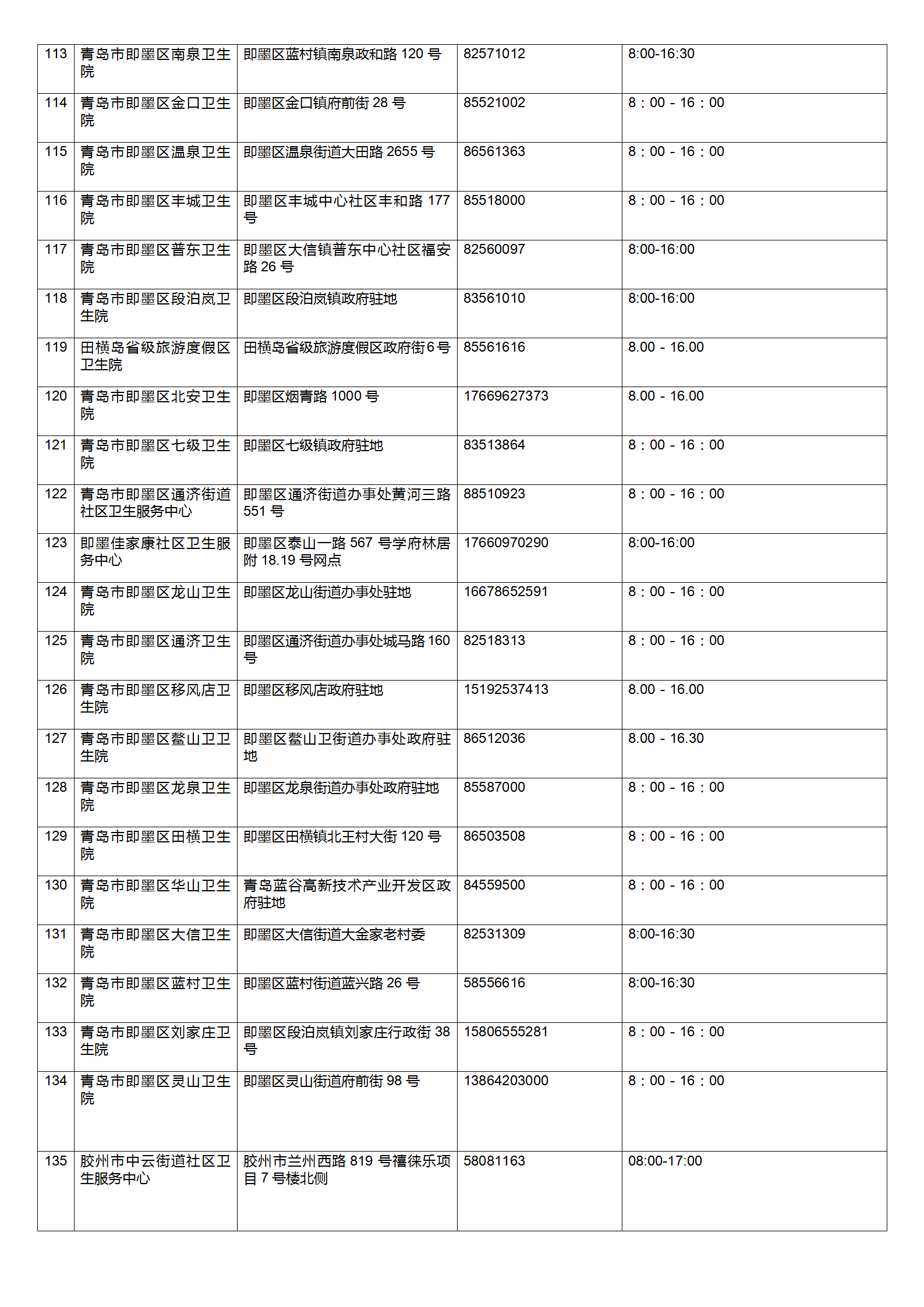 f41c0157a337408aba4470163e6bcc57.png