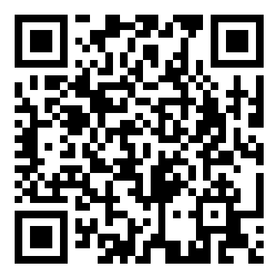 01a2c26845534494b306eea70cdedb67.png