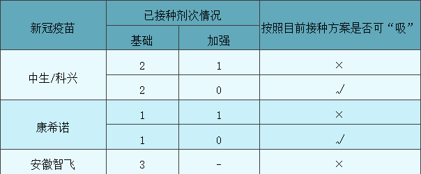 f1030ed9bb764542aef98276c49f59c1.png