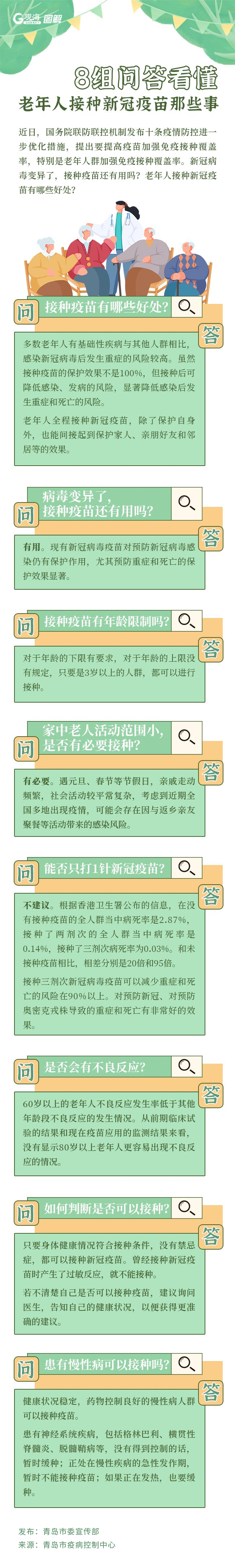 36fe6fd67fca4ed69077e74ecd328201.png
