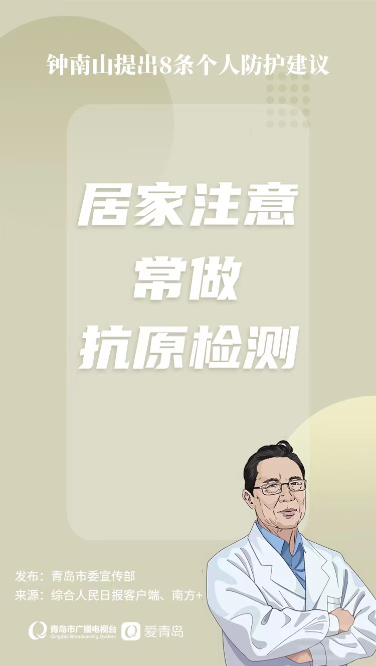 4d61aec787b2402289e2cbfc9119d369.jpg