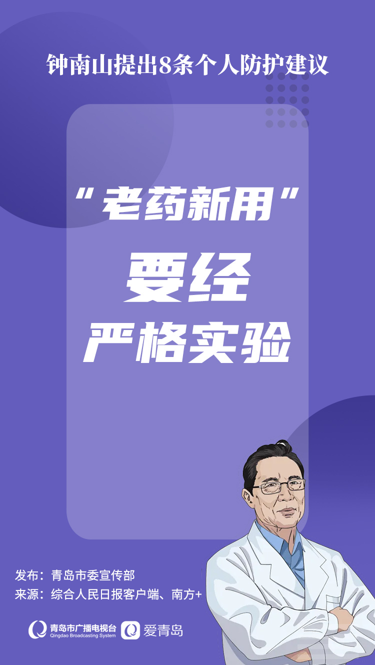 4e5e14adf64845e9949b89432370a8a9.jpg