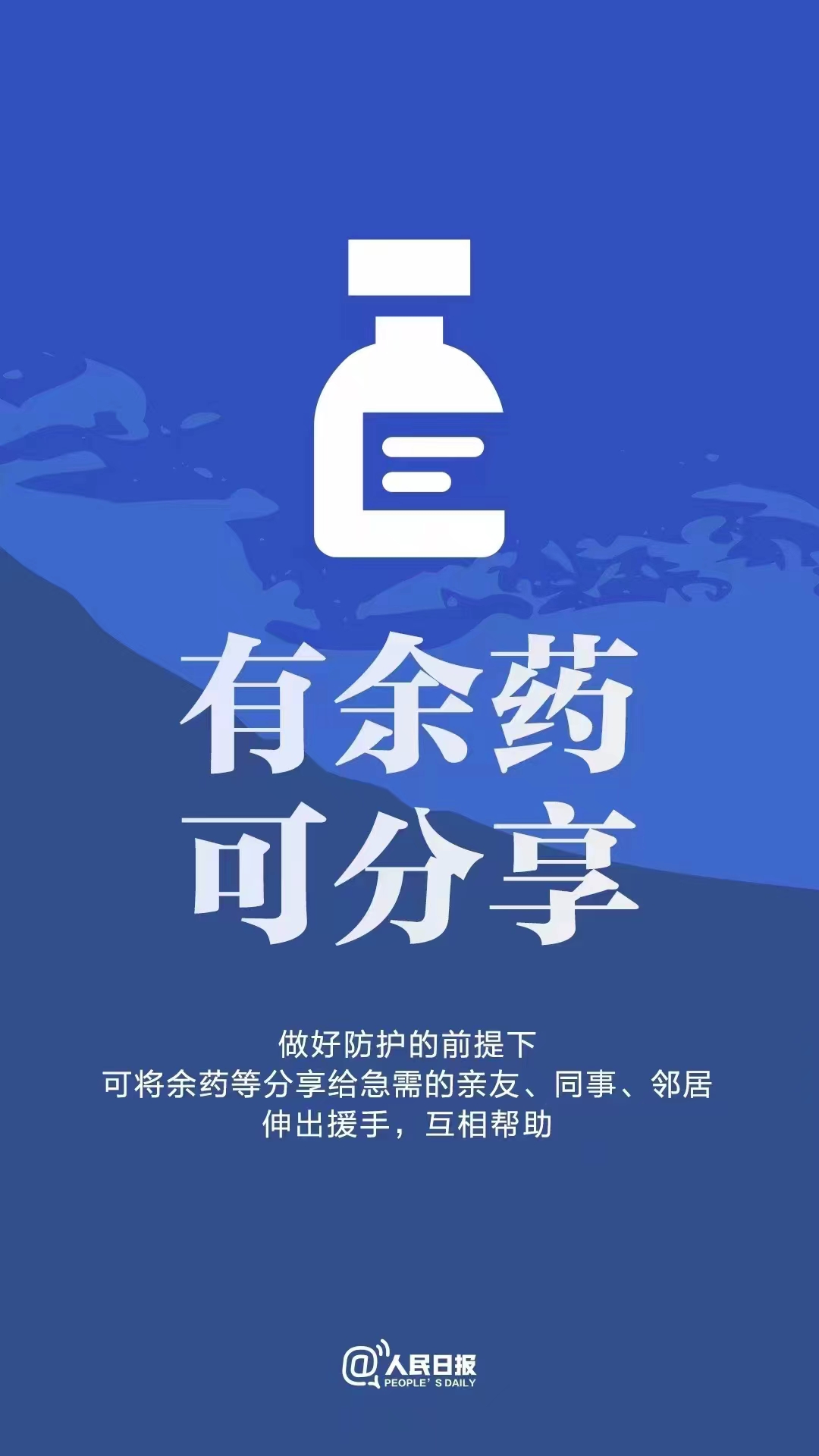 a18189a1a5e541ef837d28aa5934edd1.jpg