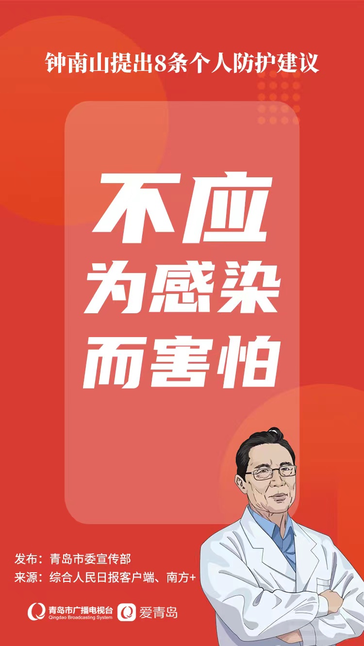 c1c5e4d09ad545eb858ab4a92d096276.jpg