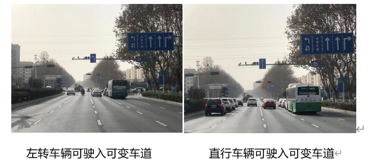 cb974cf0dce54b6981f657bbde93873c.png