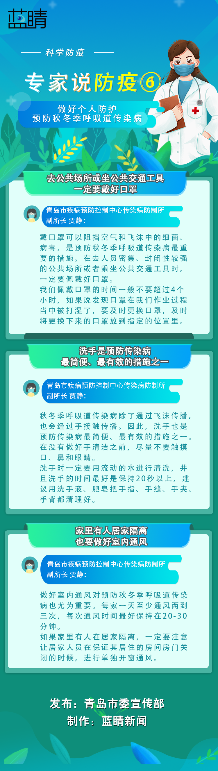 c6fbb44b0cff4d10a7aaffeb2bbb1dde.png